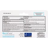 RectiCare Rapid Pain Relief Cream, thumbnail image 3 of 6