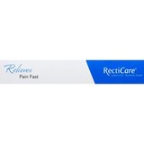 RectiCare Rapid Pain Relief Cream, thumbnail image 4 of 6