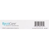 RectiCare Rapid Pain Relief Cream, thumbnail image 5 of 6