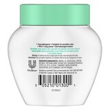Pond's Cleanser Cold Cream, 3.5 OZ, thumbnail image 2 of 4