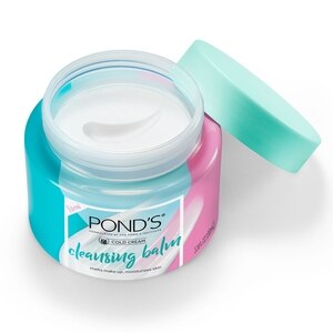 Pond's Cleansing Balm Makeup Remover (CLICK FOR COUPON) - CVS Pharmacy