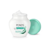 Pond's Fragrance-Free Cold Cream, thumbnail image 5 of 6