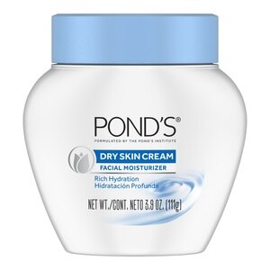 Pond's - Crema para piel seca