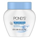 Pond's Dry Skin Cream, thumbnail image 1 of 5