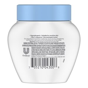 dry skin care