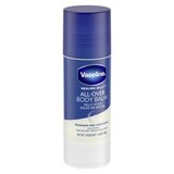 Vaseline Jelly All Over Body Balm Stick, 1.4 OZ, thumbnail image 5 of 5