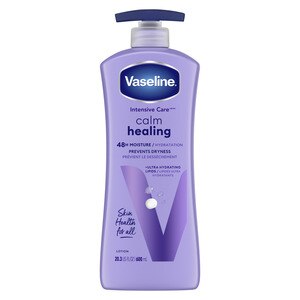 Vaseline 04359