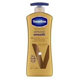 Vaseline 79848077