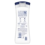 Vaseline Intensive Care Sensitive Skin Relief Hypoallergenic Body Lotion with Colloidal Oatmeal, thumbnail image 2 of 7