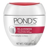 Pond's Rejuveness Anti Aging Cream, 7 OZ, thumbnail image 1 of 5