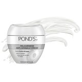 Pond's Rejuveness Anti Aging Cream, 7 OZ, thumbnail image 5 of 5
