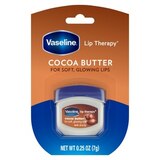 Vaseline Healing Jelly Cocoa Butter, thumbnail image 1 of 5