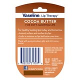 Vaseline Healing Jelly Cocoa Butter, thumbnail image 2 of 5