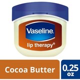 Vaseline Healing Jelly Cocoa Butter, thumbnail image 3 of 5