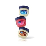 Vaseline Healing Jelly Cocoa Butter, thumbnail image 4 of 5
