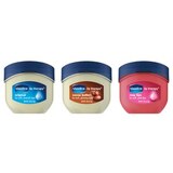 Vaseline Healing Jelly Cocoa Butter, thumbnail image 5 of 5