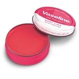 Vaseline Lip Therapy Lip Balm Tin, 0.6 OZ, thumbnail image 2 of 5