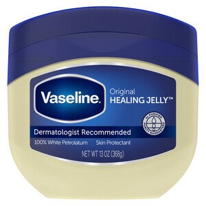 Vaseline Healing Jelly Original, 13 Oz , CVS