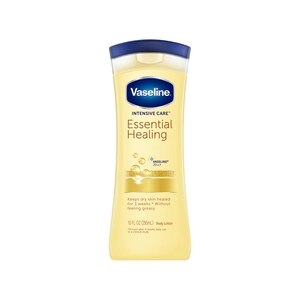 Vaseline Intensive Care Essential Healing Hand and Body Lotion