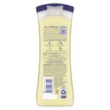 Vaseline Intensive Care Essential Healing Body Lotion, thumbnail image 2 of 5
