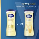 Vaseline Intensive Care Essential Healing Body Lotion, thumbnail image 4 of 5