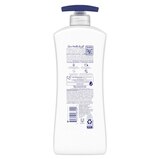 Vaseline Intensive Care Advanced Repair Unscented Body Lotion, 20.3 OZ, thumbnail image 2 of 6