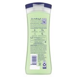 Vaseline Intensive Care Aloe Soothe Body Lotion, thumbnail image 2 of 5