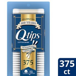 Customer Reviews: Q-tips Cotton Swabs - 375 count - CVS Pharmacy Page 5