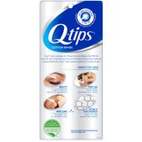 Q-tips Cotton Swabs, 625/Pack, thumbnail image 2 of 5