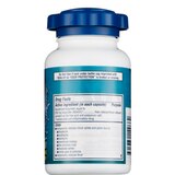 Advil Liqui-Gels Easy Open Arthritis Cap, 160 CT, thumbnail image 2 of 5