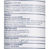 Advil Liqui-Gels Easy Open Arthritis Cap, 160 CT, thumbnail image 4 of 5