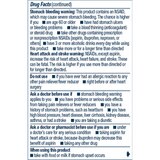 Advil Pain Reliever/ Fever Reducer 200 MG Ibuprofen Tablets, thumbnail image 2 of 5