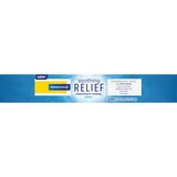 PREPARATION H Soothing Relief Cleansing & Cooling Wipes, thumbnail image 4 of 9