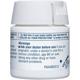 Advil Liqui-Gels Minis 200 MG Ibuprofen Capsules, thumbnail image 4 of 5