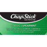 ChapStick Classic Lip Balm, thumbnail image 2 of 5