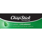 ChapStick Classic Lip Balm, thumbnail image 3 of 5