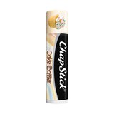 ChapStick, 0.15 Ounce, Lip Balm Tube, Skin Protectant, Lip Care,  Refill - 12 Sticks, thumbnail image 4 of 5
