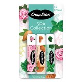 Chapstick Spa Collection, 3CT, thumbnail image 1 of 2