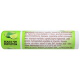 ChapStick, Tropical Paradise Collection Lip Balm, 1 CT, thumbnail image 3 of 3