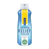 PREPARATION H Soothing Relief Cooling Spray, thumbnail image 1 of 9