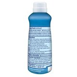 PREPARATION H Soothing Relief Cooling Spray, thumbnail image 2 of 9