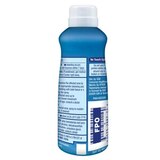 PREPARATION H Soothing Relief Cooling Spray, thumbnail image 3 of 9