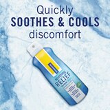 PREPARATION H Soothing Relief Cooling Spray, thumbnail image 5 of 9