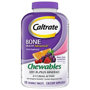 https://www.cvs.com/bizcontent/merchandising/productimages/large/30573556764.jpg