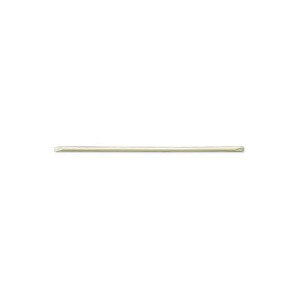 Puritan Cuticle/Orange Stick Double Bevel Ends 7 in. x 0.15 in., 100CT