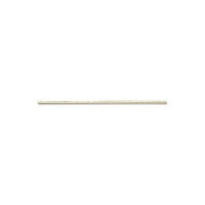 Puritan Applicator Stick 5-3/4 x 1/12 in., 1000CT