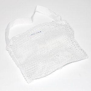 Skil-Care Alarm Bags, 6 Ct , CVS