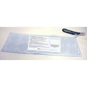 Skil-Care Crash Pad - CVS Pharmacy