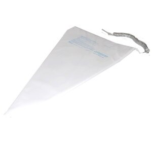 Skil-Care Crash Pad - CVS Pharmacy