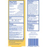 Boiron HemCalm Homeopathic Medicine for Hemorrhoid Relief Ointment, 1 OZ, thumbnail image 2 of 6
